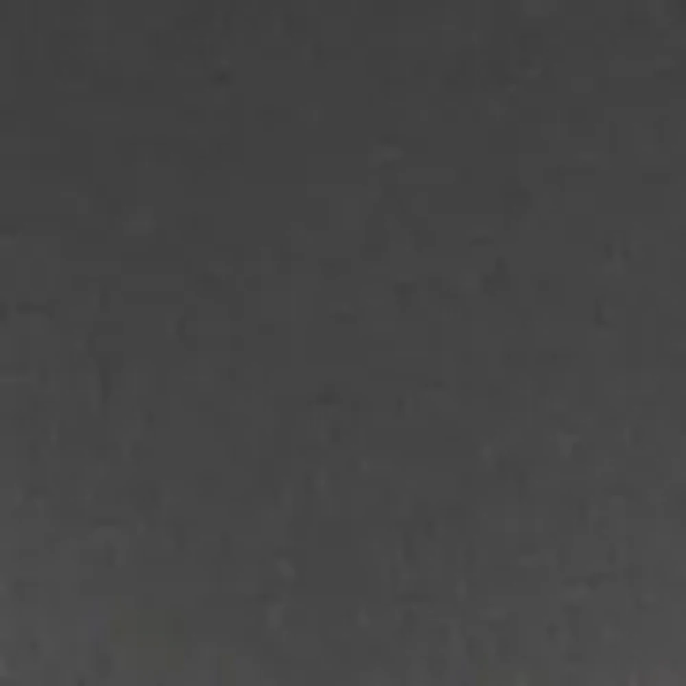 Big & Tall Full Zip Chevron Back Sleeveless Golf Vest