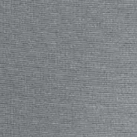 Big & Tall Long Sleeve Polo Shirt