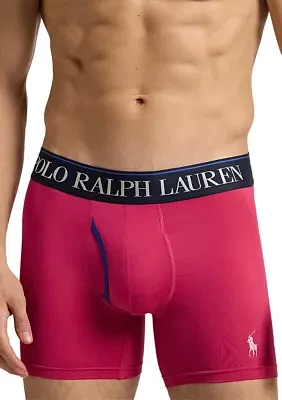 Boxer Briefs