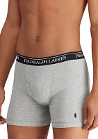 Boxer Briefs