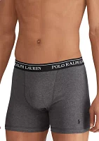 Boxer Briefs