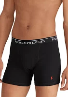 Boxer Briefs