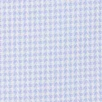 Airsoft Stretch Dress Shirt