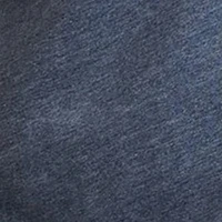 USA Flag Graphic T Shirt