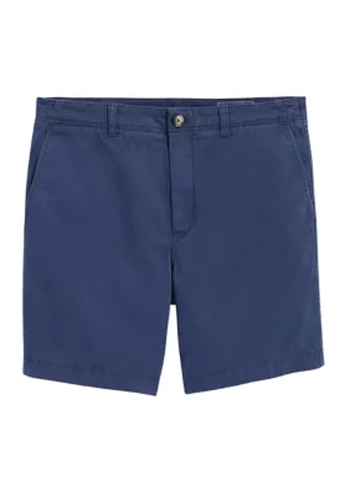 Men's 7'' Island Shorts