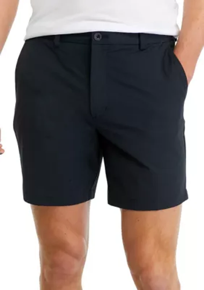 Men's 7" On the Go Shorts