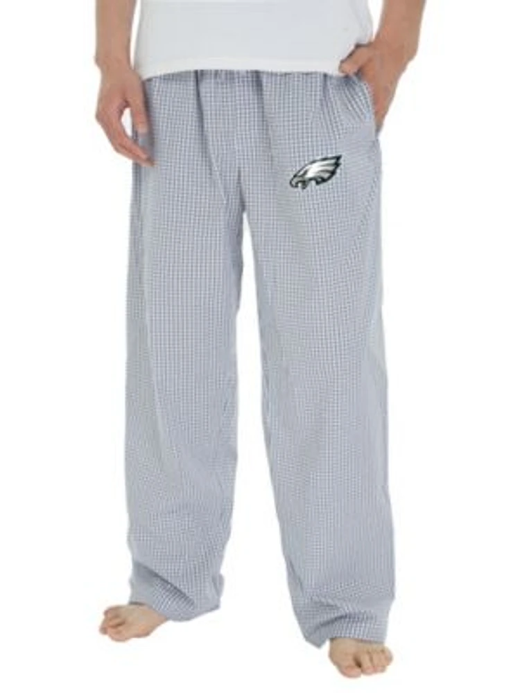 NFL Men's Philadelphia Eagles Tradition Pant