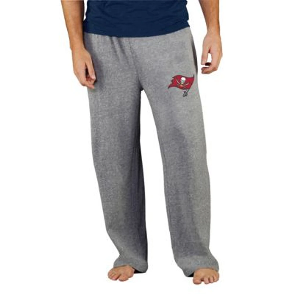 NFL Men's Tampa Bay Buccaneers Mainstream Pant