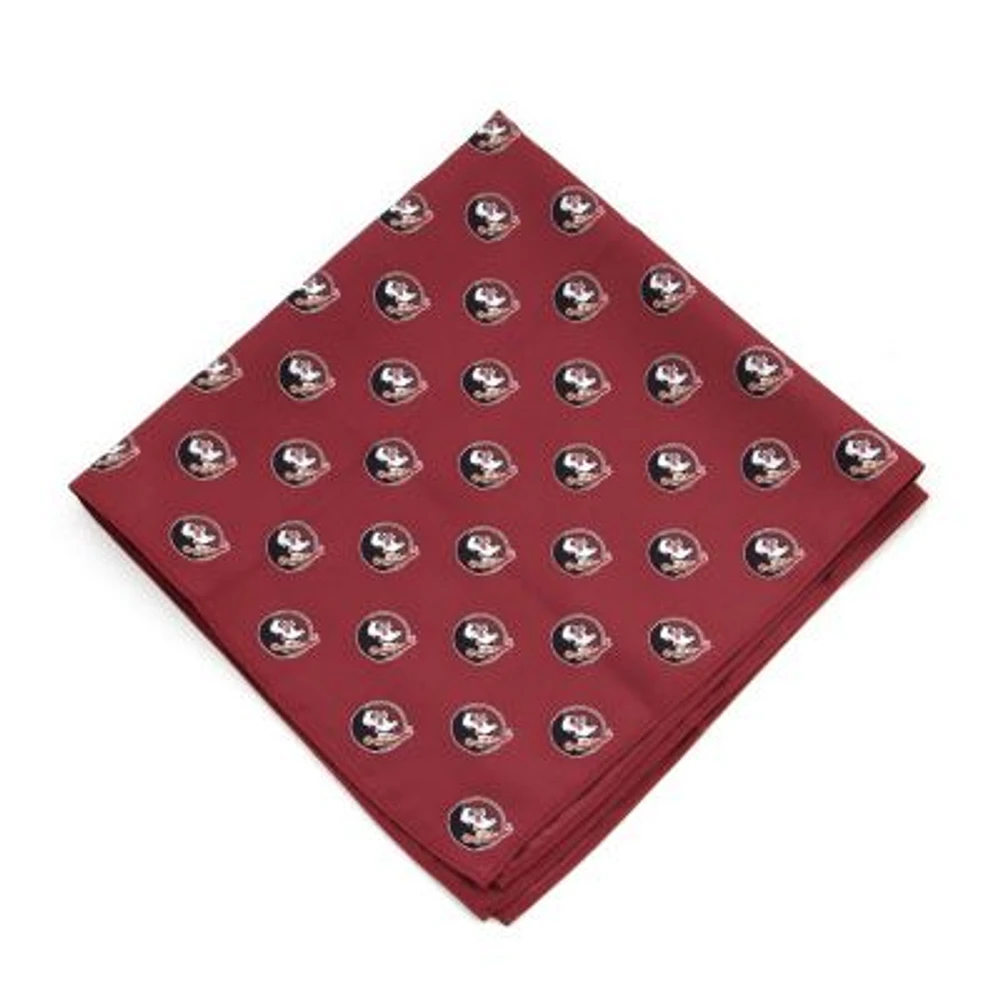 FSU KERCHIEF PS