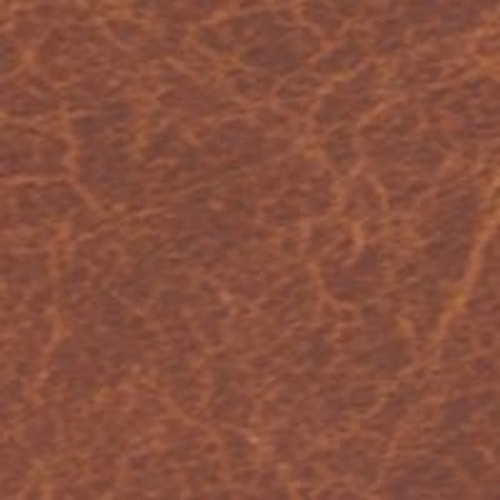 NCAA Alabama Crimson Tide Bi Fold Wallet