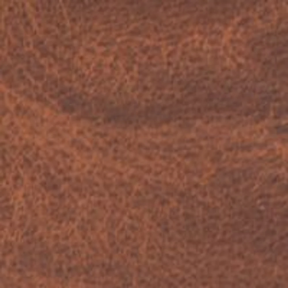 NCAA Alabama Crimson Tide Tri Fold Wallet