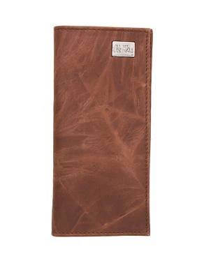 NCAA Ole Miss Rebels Secretary Wallet