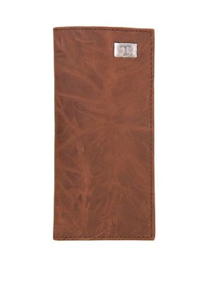 NCAA Tennessee Volunteers Secretary Wallet