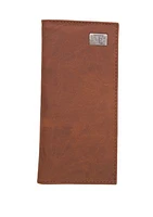 NCAA Texas A&M Aggies Secretary Wallet