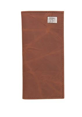 NCAA Kansas State Wildcats Secretary Wallet