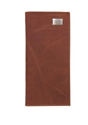 NCAA NC State Wolfpack Secretary Wallet