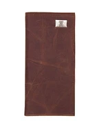 NCAA Illinois Fighting Illini Secretary Wallet