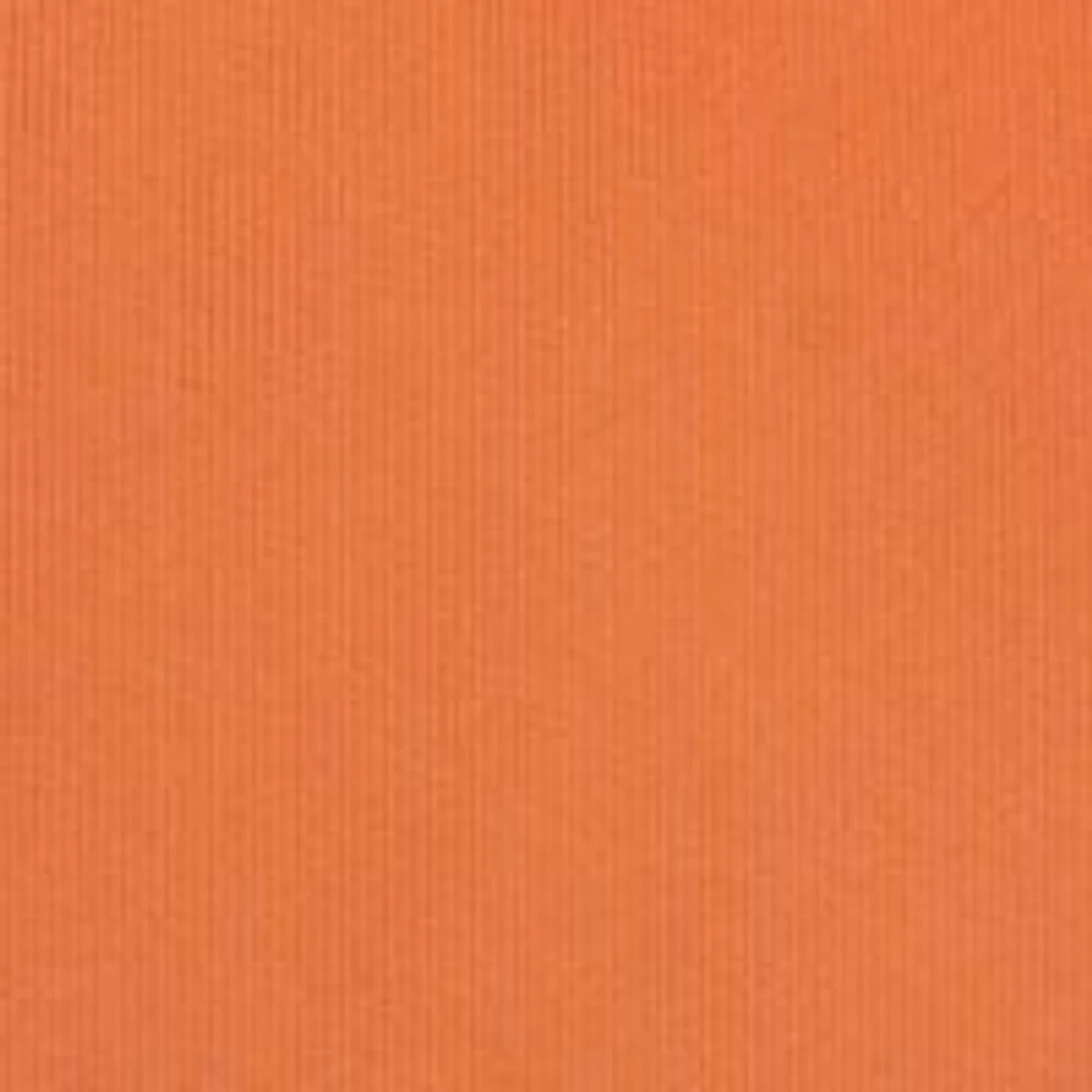 NCAA Clemson Tigers Grid Tie