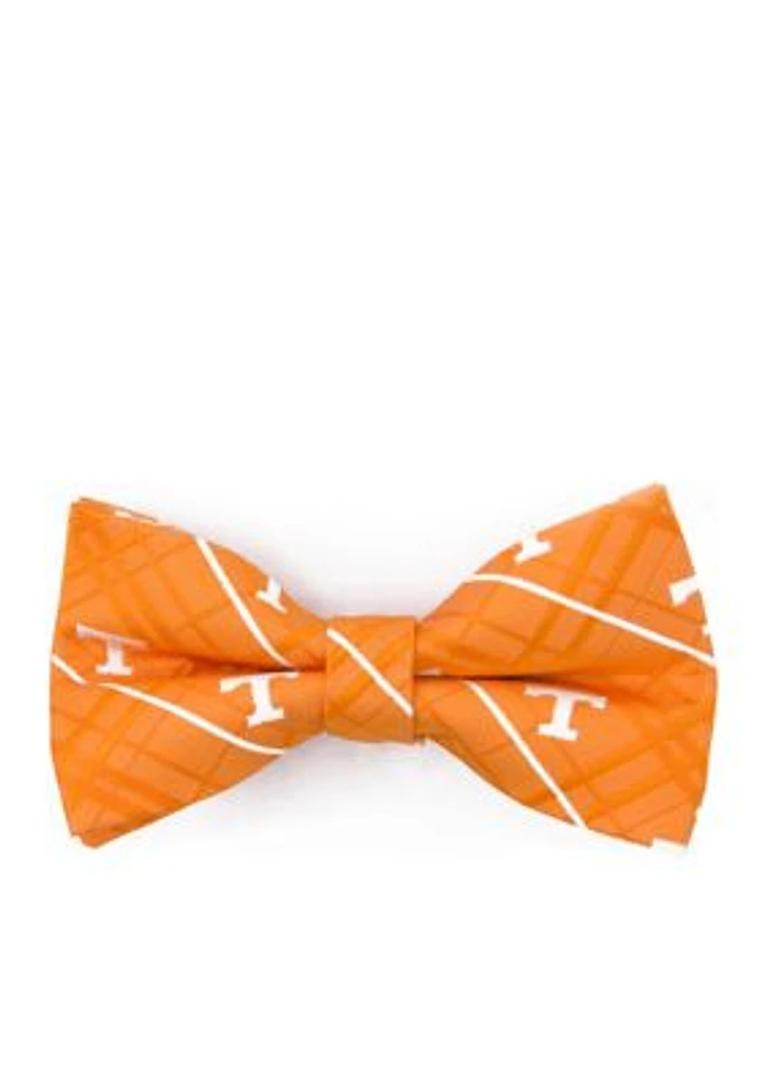 Tennessee Oxford Bow Tie