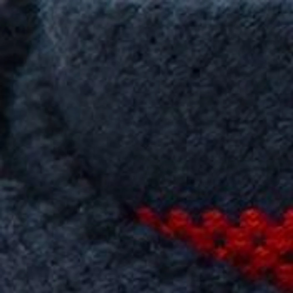 NCAA Ole Miss Rebels Nostalgia Belt