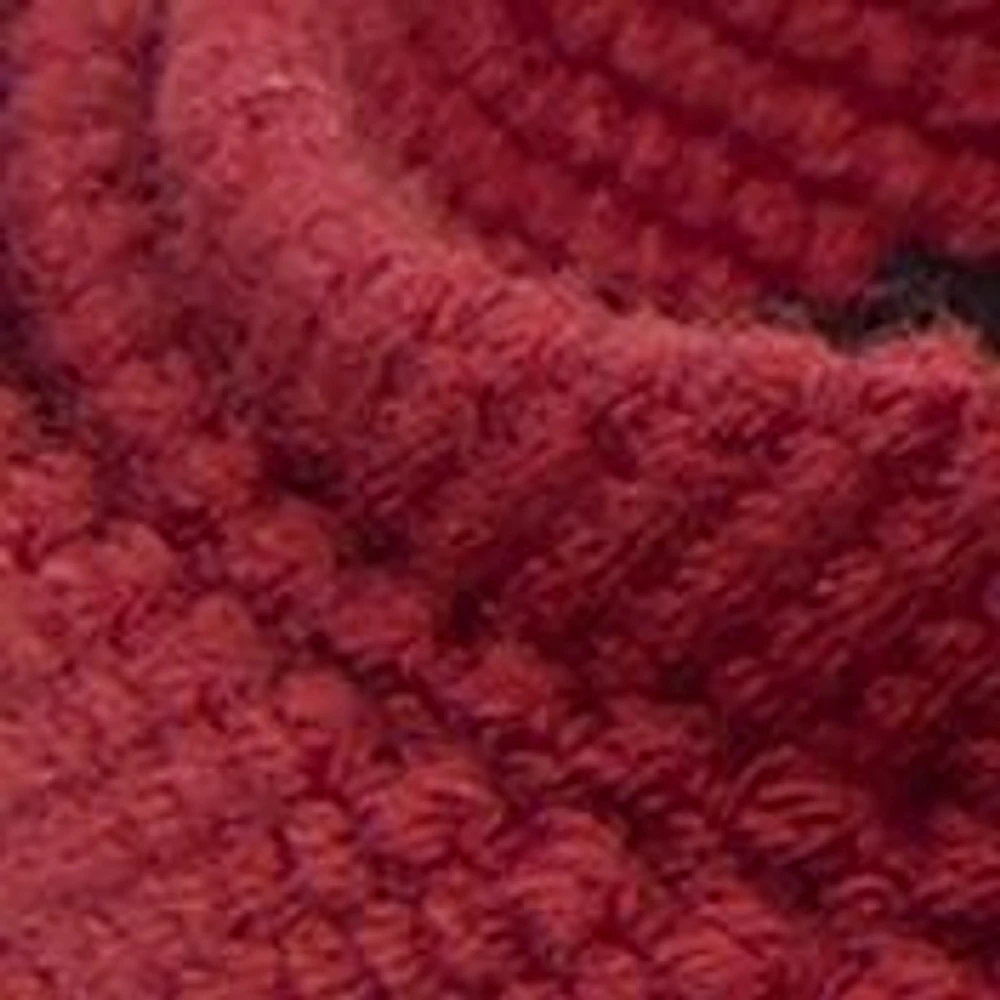 NCAA South Carolina Gamecocks Nostalgia Belt