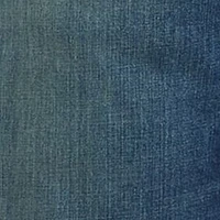 Big & Tall Relaxed Fit Jeans