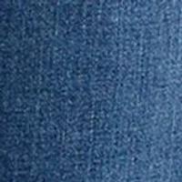 Hartsville Slim Jeans