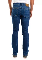 Hartsville Slim Jeans