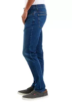 Hartsville Slim Jeans