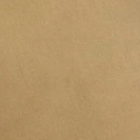 Comfort Flex 9 Inch Twill Shorts