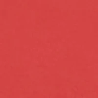 7" Coral Shorts