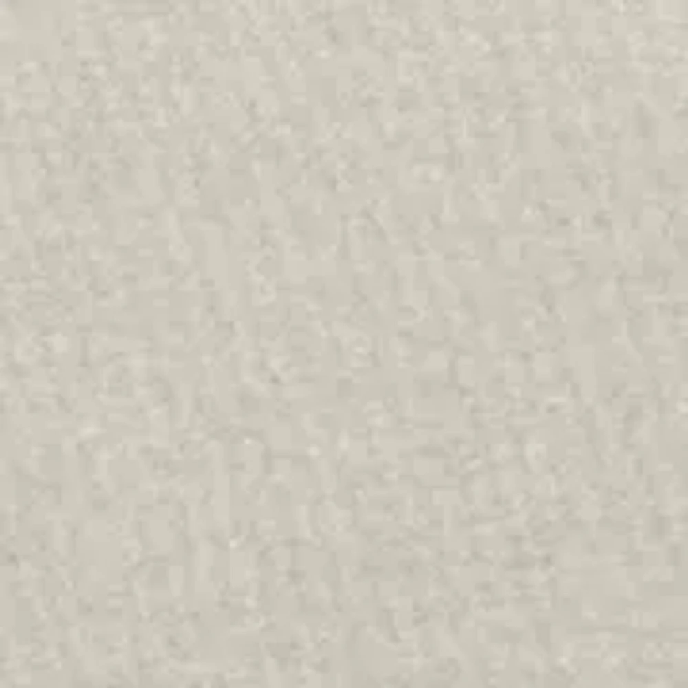 Muhammad Ali Graphic T-Shirt