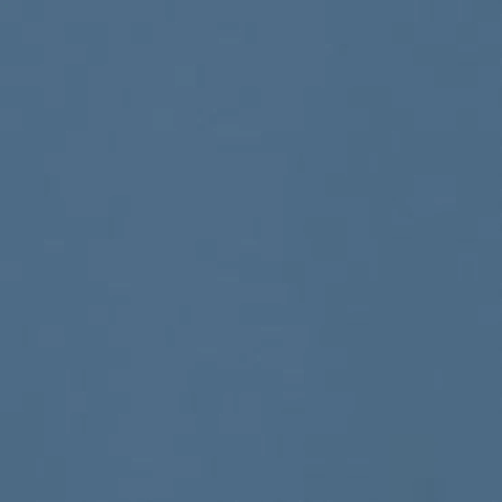 NCAA Auburn Tigers Rope Flag Graphic T-Shirt