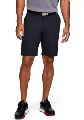 Tech™ Shorts