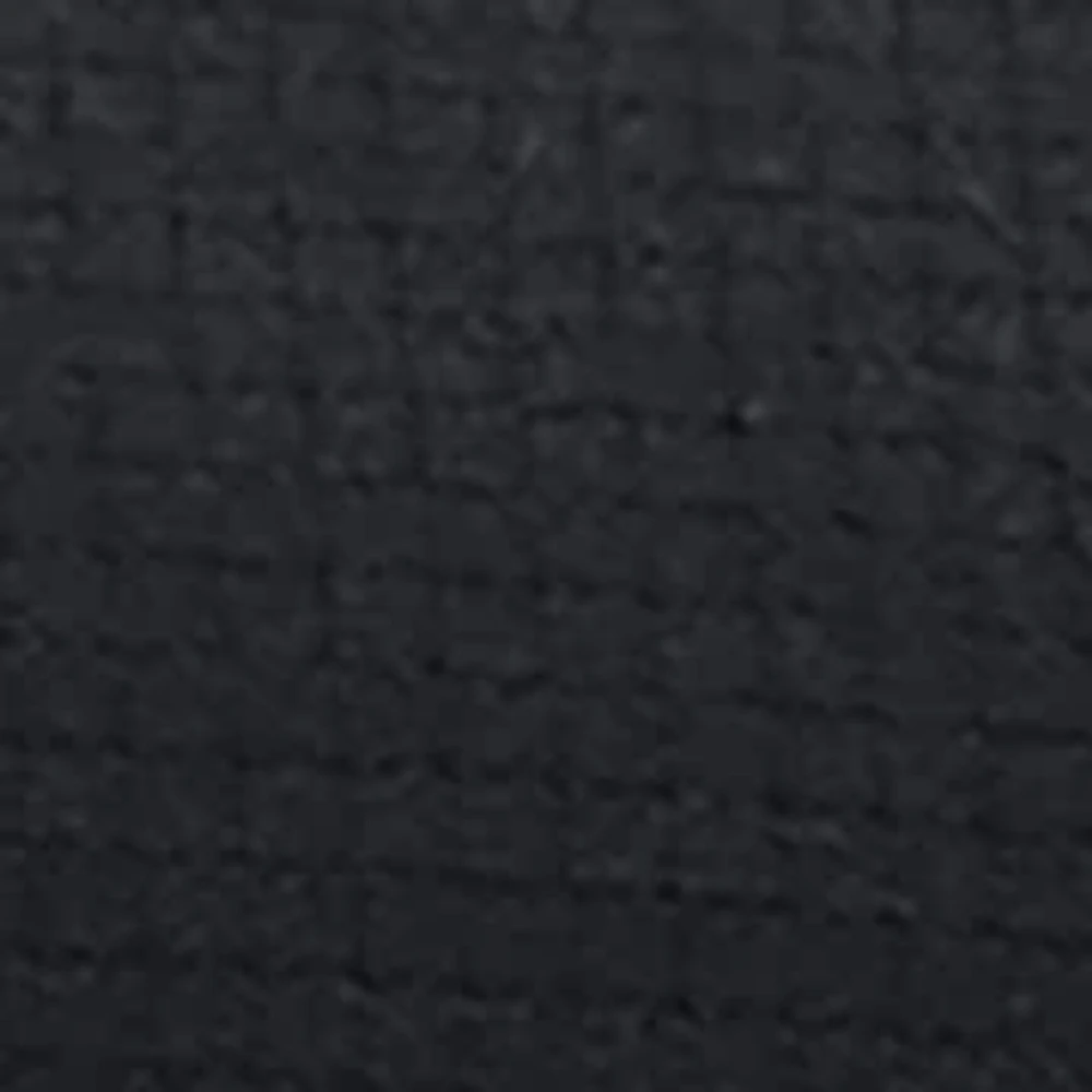 ArmourVent Stretch Fit Cap