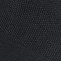 Quarter Socks - 6 Pack