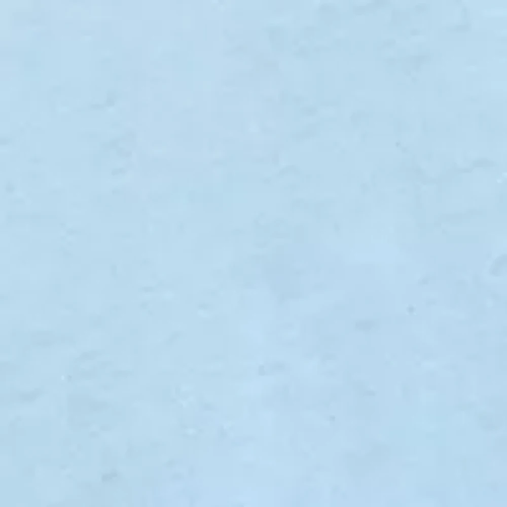 Big & Tall Short Sleeve Three Man Triple Fish Graphic T-Shirt