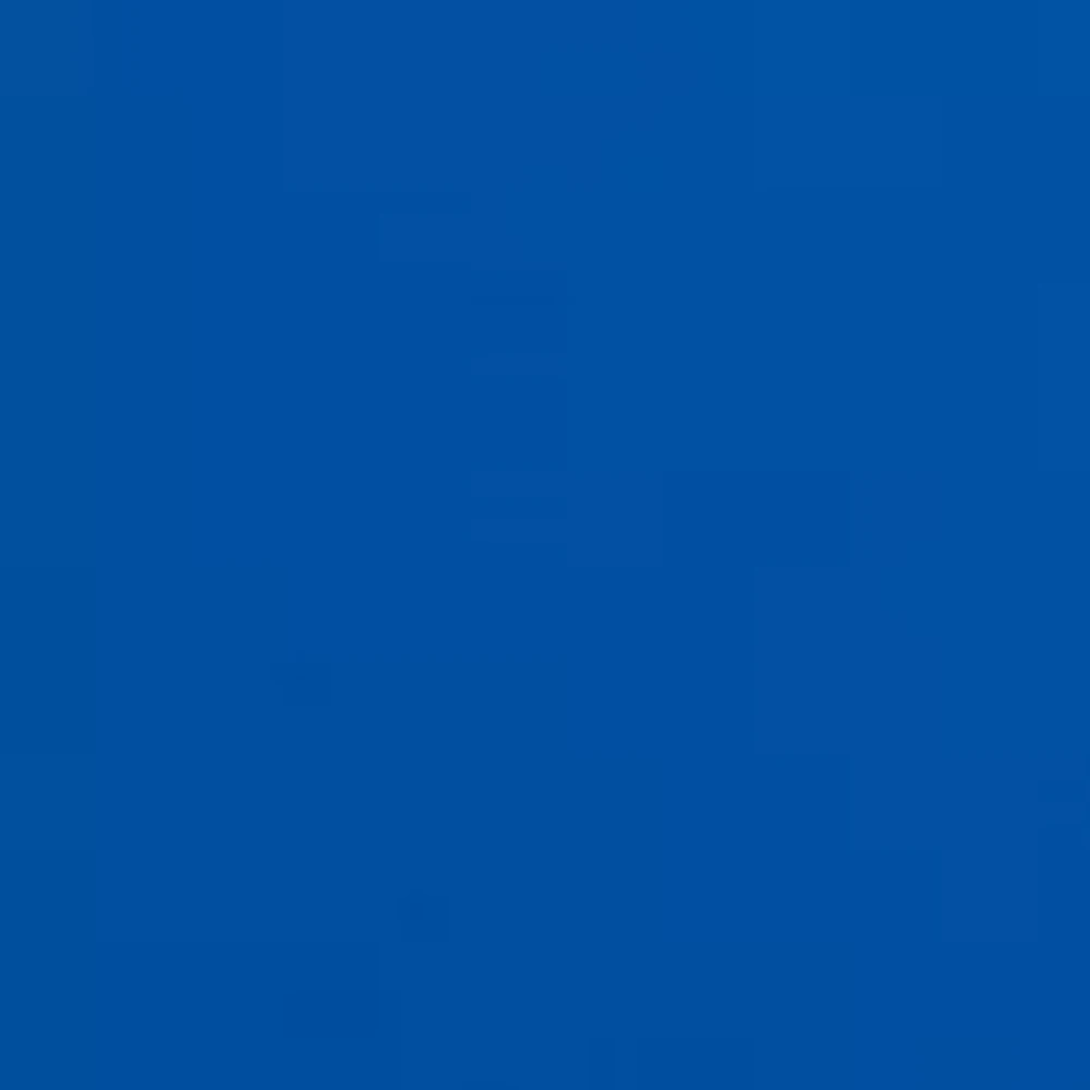 Duck Squad Short Sleeve Graphic T-Shirt