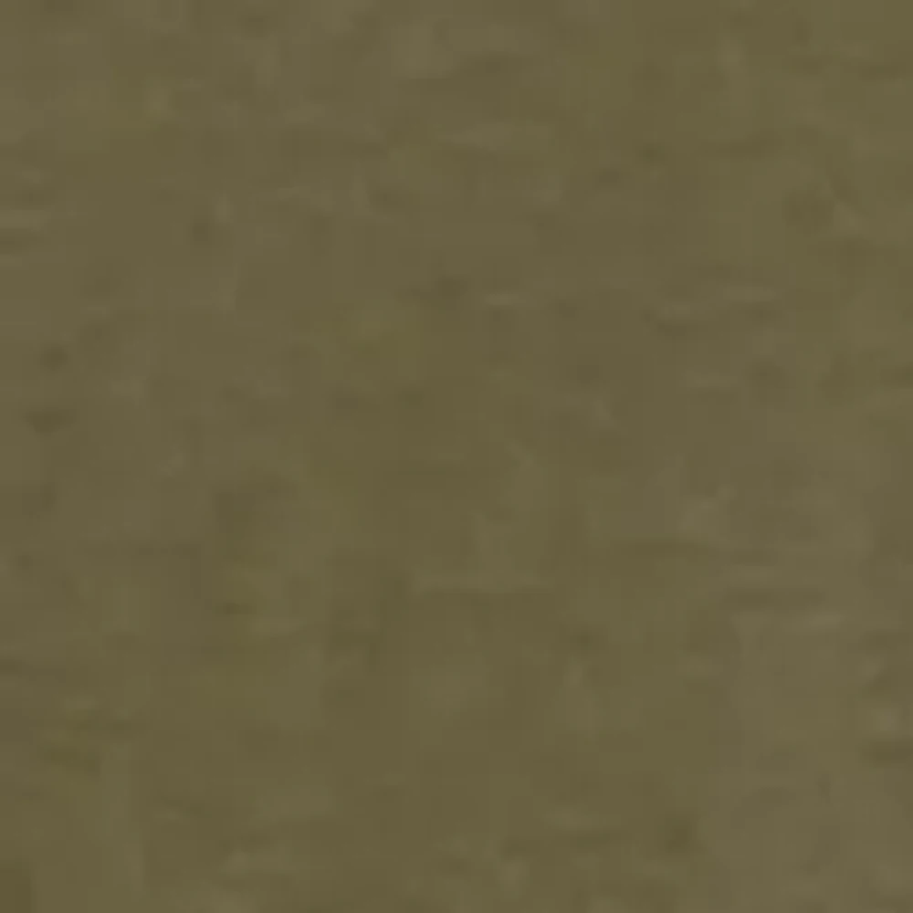 Geneca Long Sleeve Graphic T-Shirt