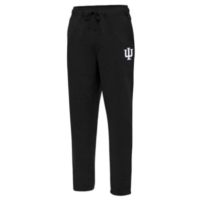 NCAA Indiana Hoosiers Victory Sweatpants