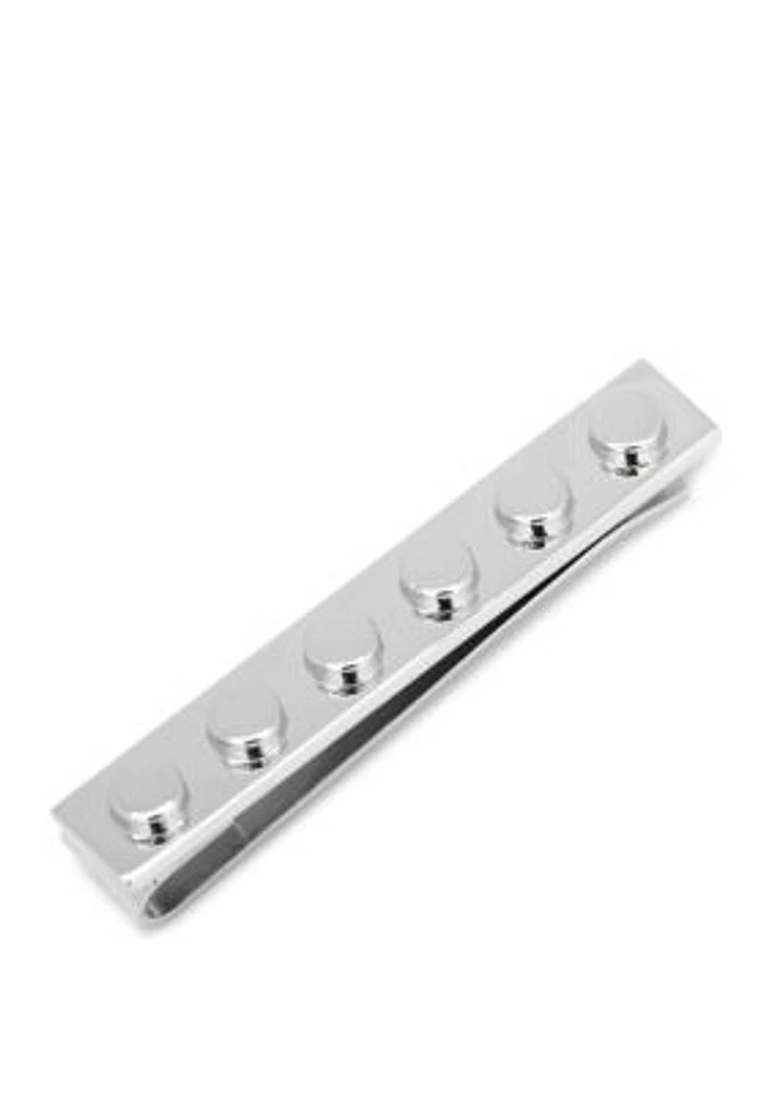 Building Block Tie Bar