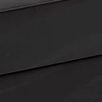 Onyx Cufflinks Collector's Case - 36 pairs