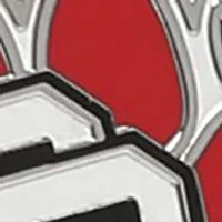 University of South Dakota Cufflinks