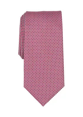 Amascero Micro Tie