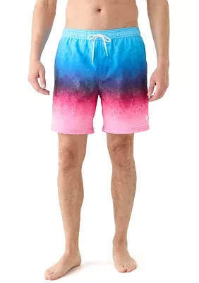 Sobalin Volley Swim Shorts