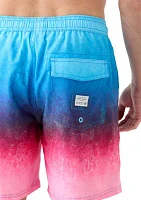 Sobalin Volley Swim Shorts
