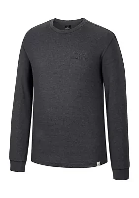 Long Sleeve Thermal Shirt