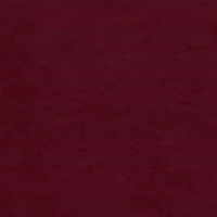 HBCU AAMU Mascot Graphic T-Shirt