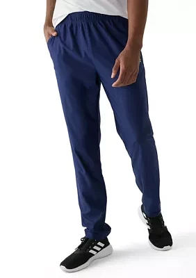Tricot Pants