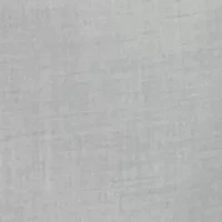 Motion Stretch Suit Coat